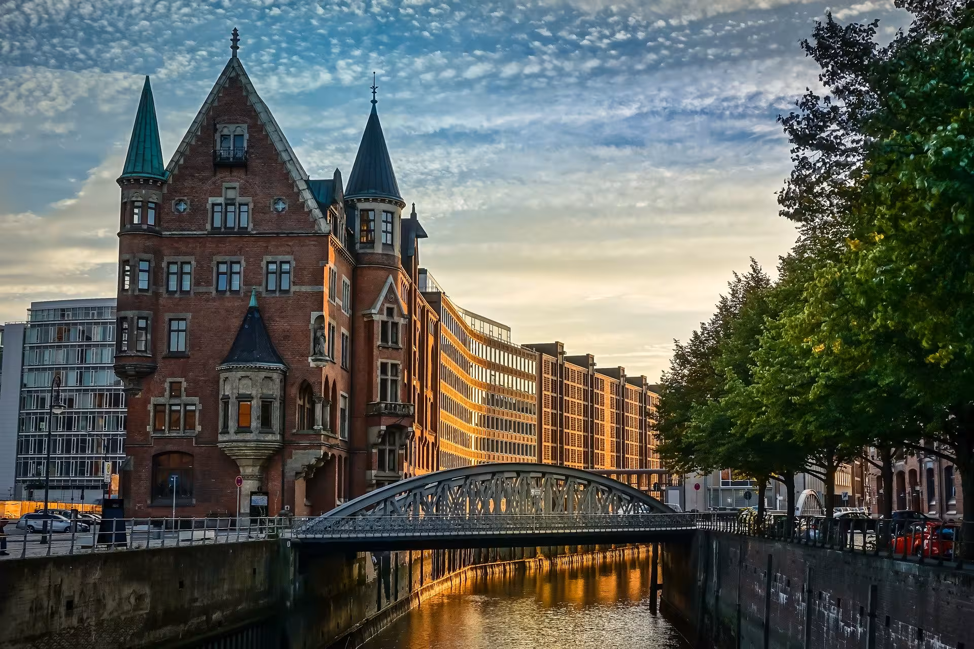 Hamburg 3071437 1920