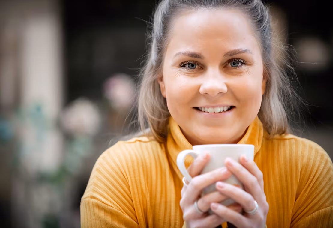 Consumers need education to secure financial wellbeing