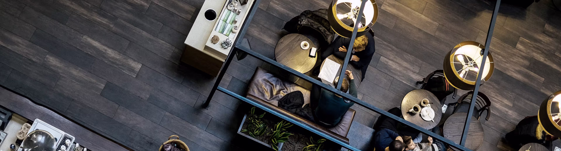In-house collections vs. outsourced collections: pros and cons