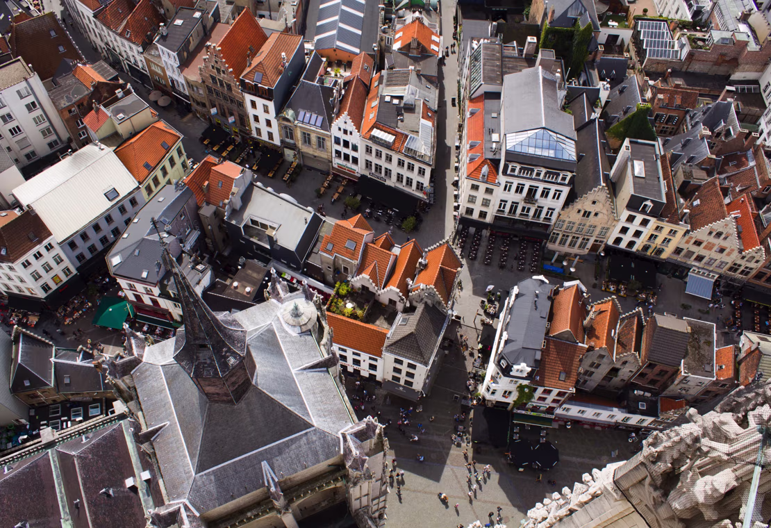 How late payments affect Europe’s businesses