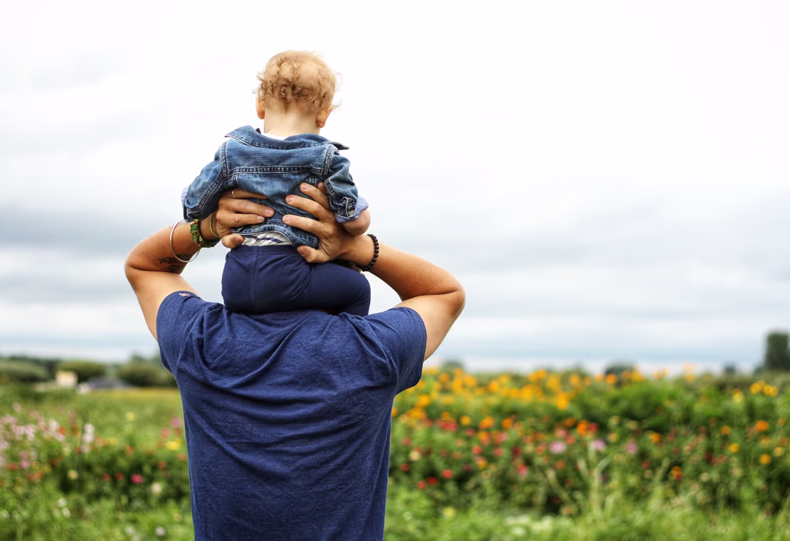 Families focus on finances as household costs rise