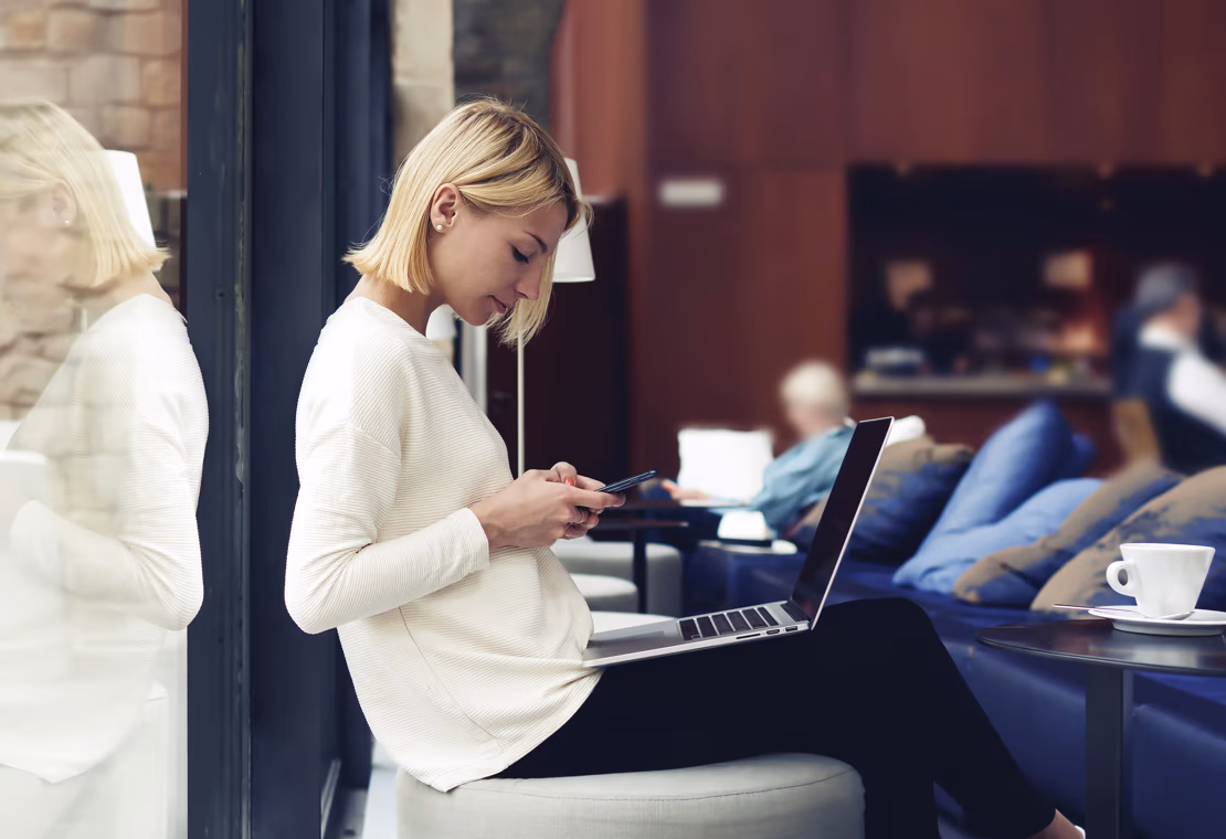 What is credit risk management — and why does it matter for B2B?