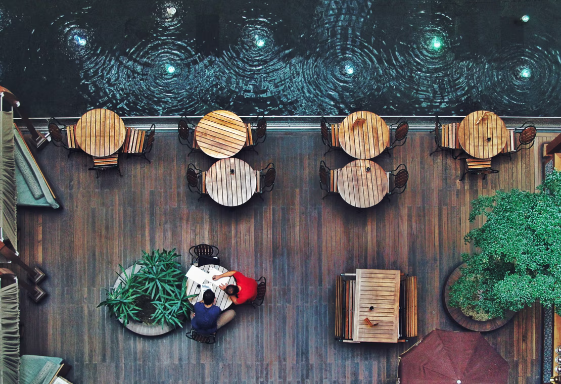 How to recover a commercial debt abroad: a step-by-step guide