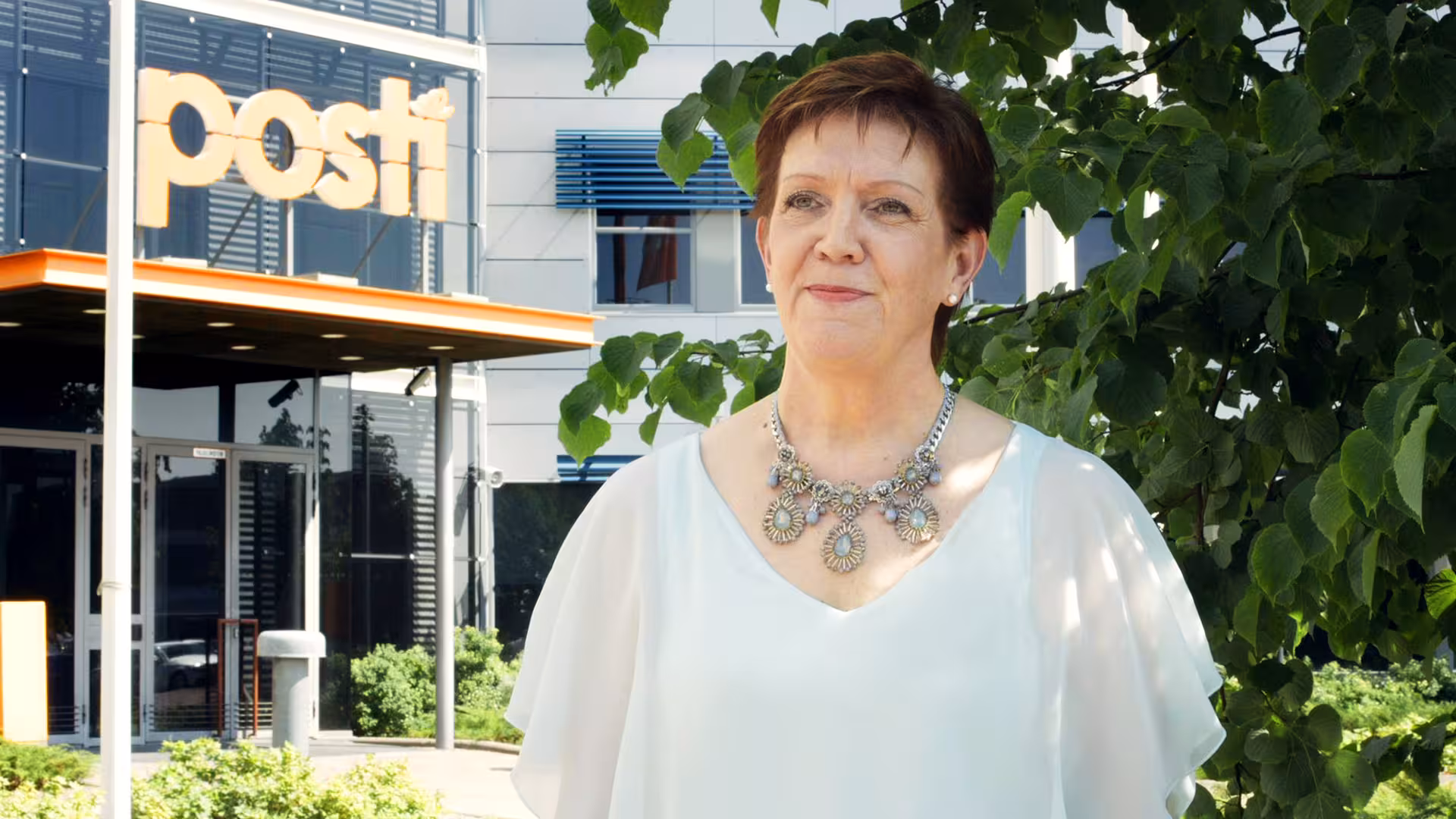 Posti-Helena-Junttila.jpg