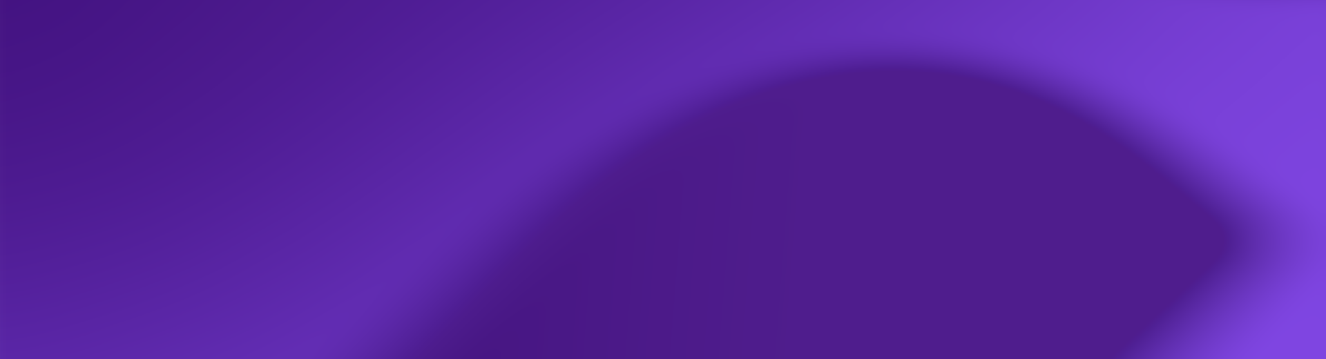 Effective and sustainable credit management services