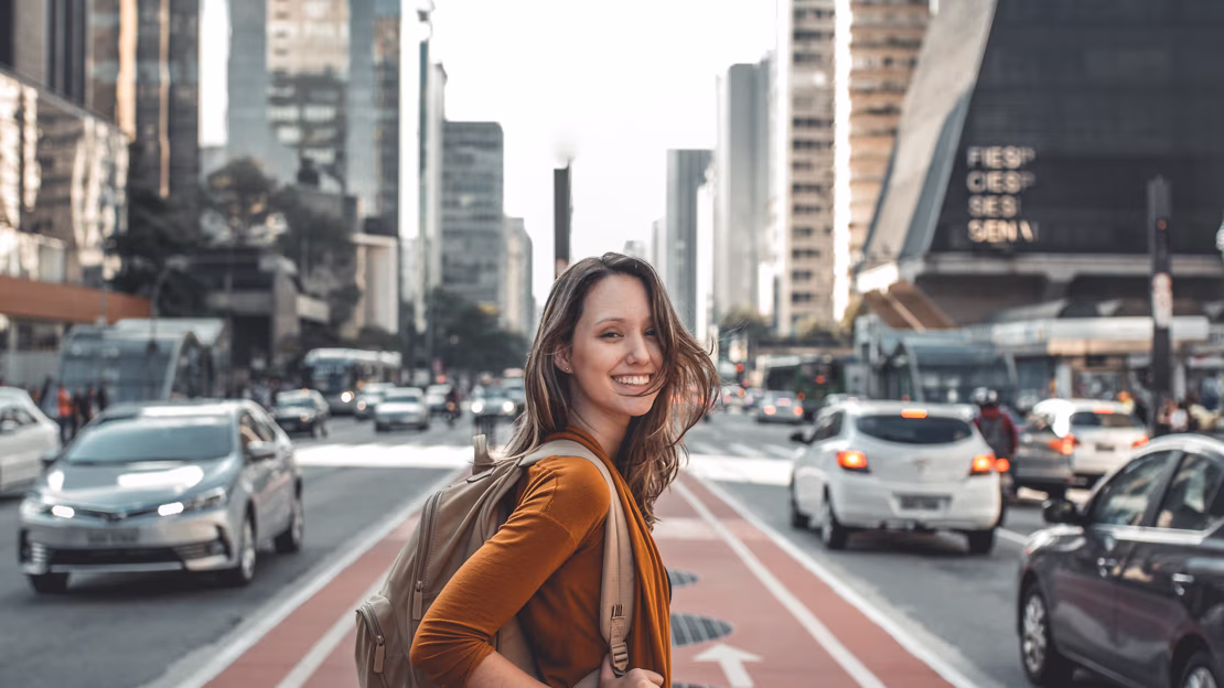 Lifehacks to keep your spending healthy…
