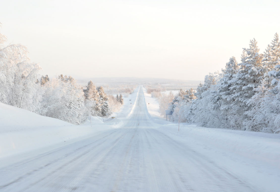 Festive finances: don’t start the year with a debt hangover