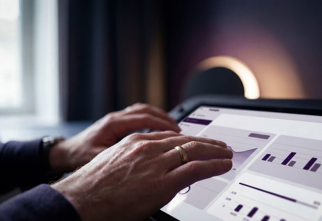 What is cash flow, and why does it matter for your business?