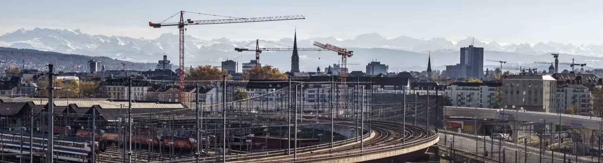 Corporate indebtedness in Europe