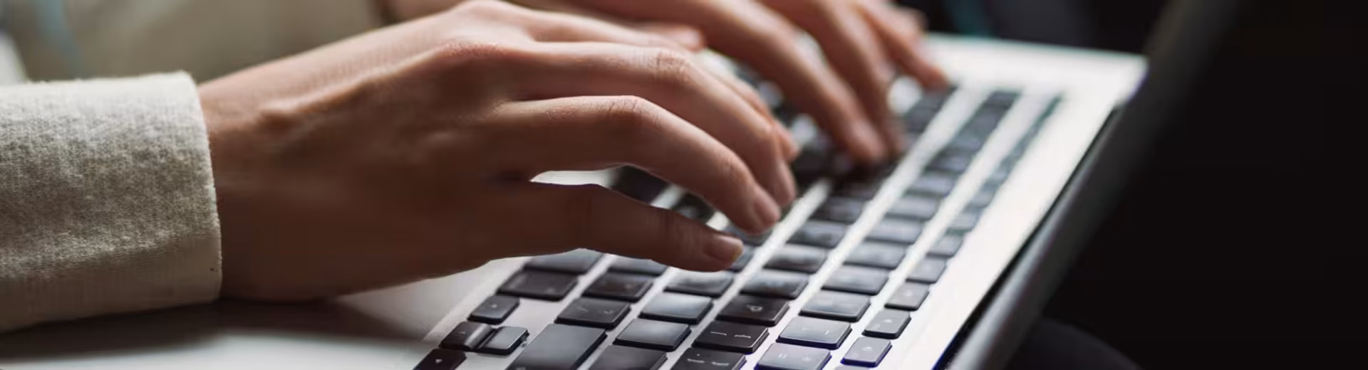 What is cash flow, and why does it matter for your business?