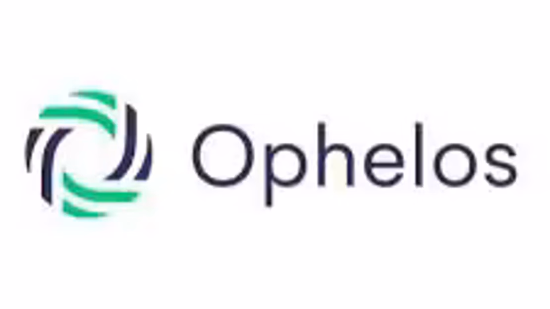 Ophelos in focus:  Leveraging AI & technology to meet client and customer demands