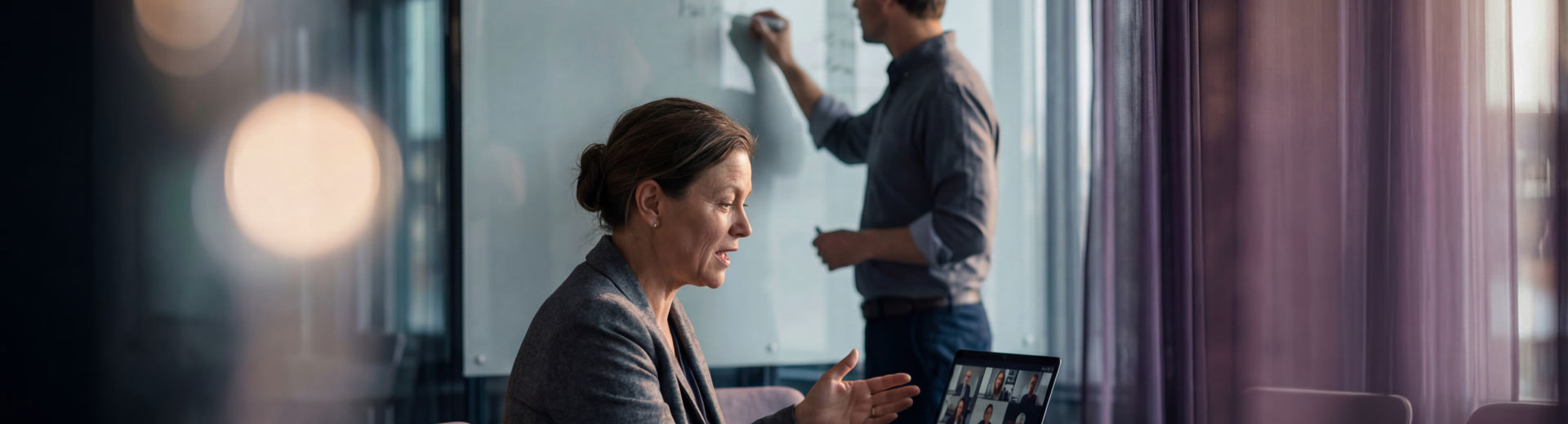 How to choose the right invoice management software