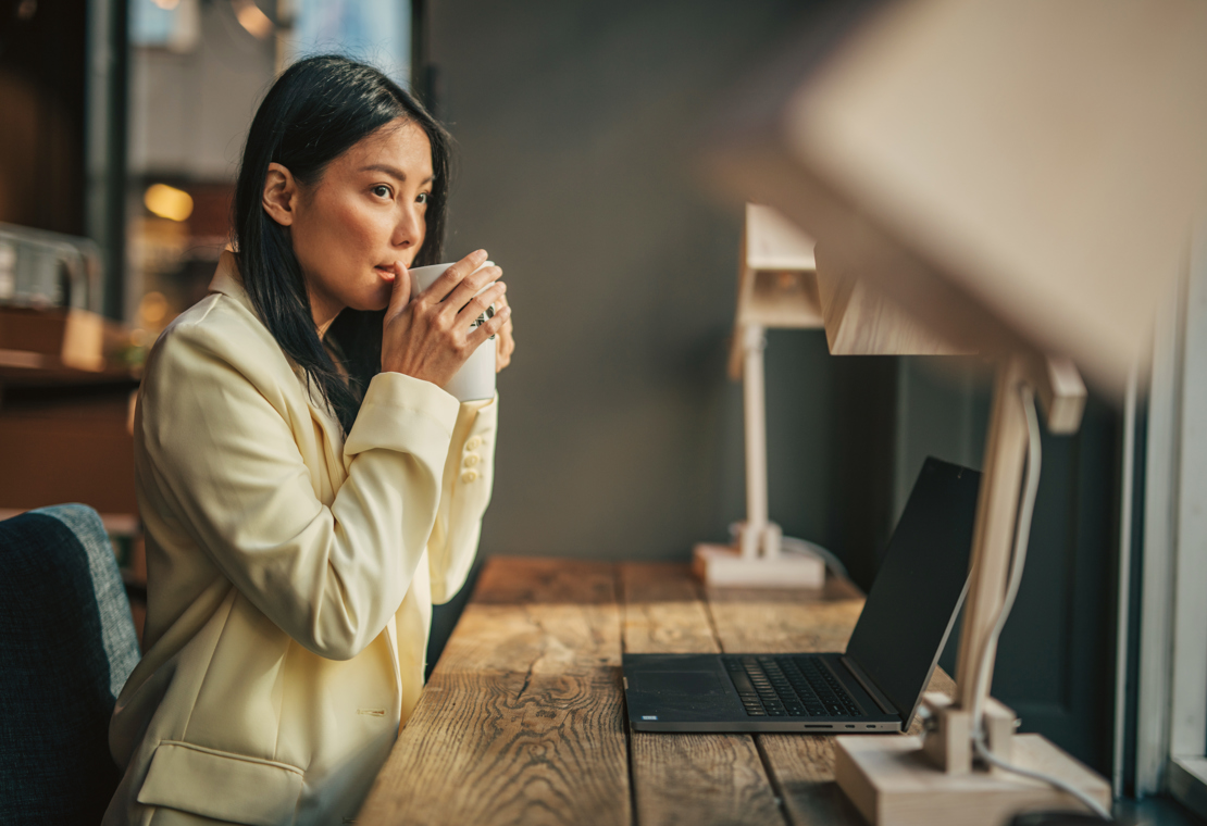 The most common cash flow issues — and what causes them