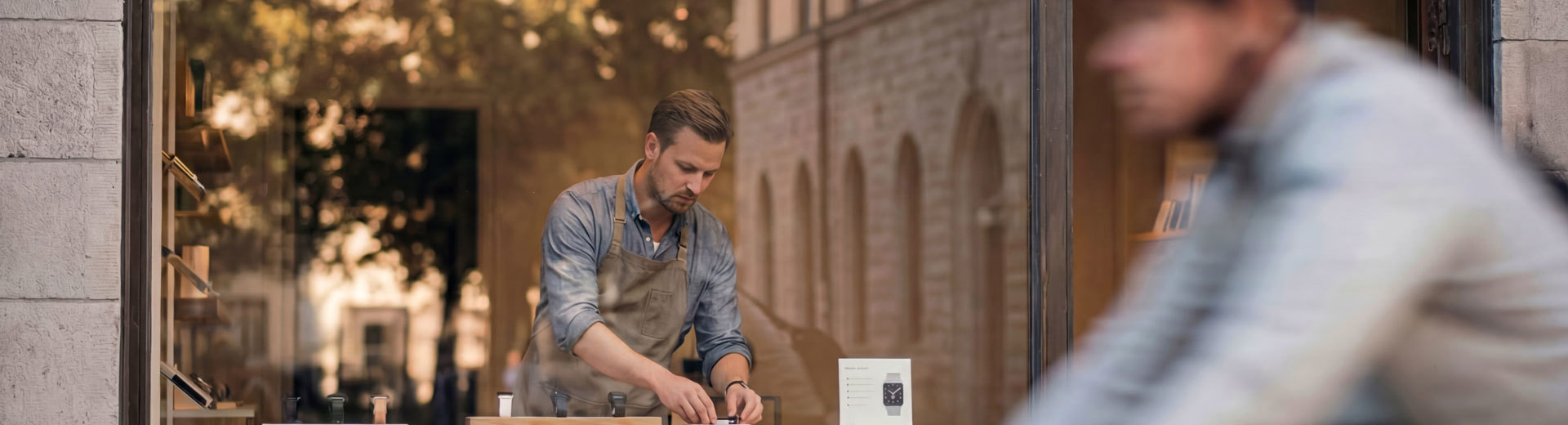 How to use cash flow forecasting to plan for seasonal dips
