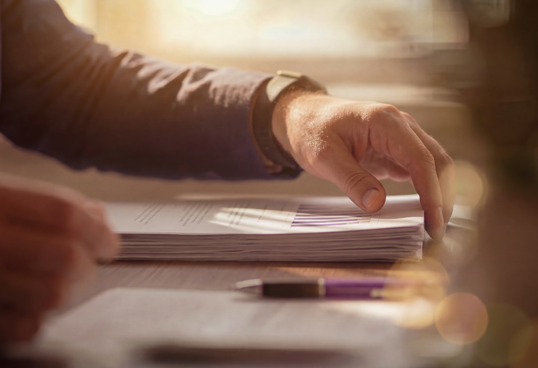 How to improve your liquidity: A guide for businesses