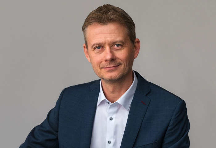 Slavomír Mizák