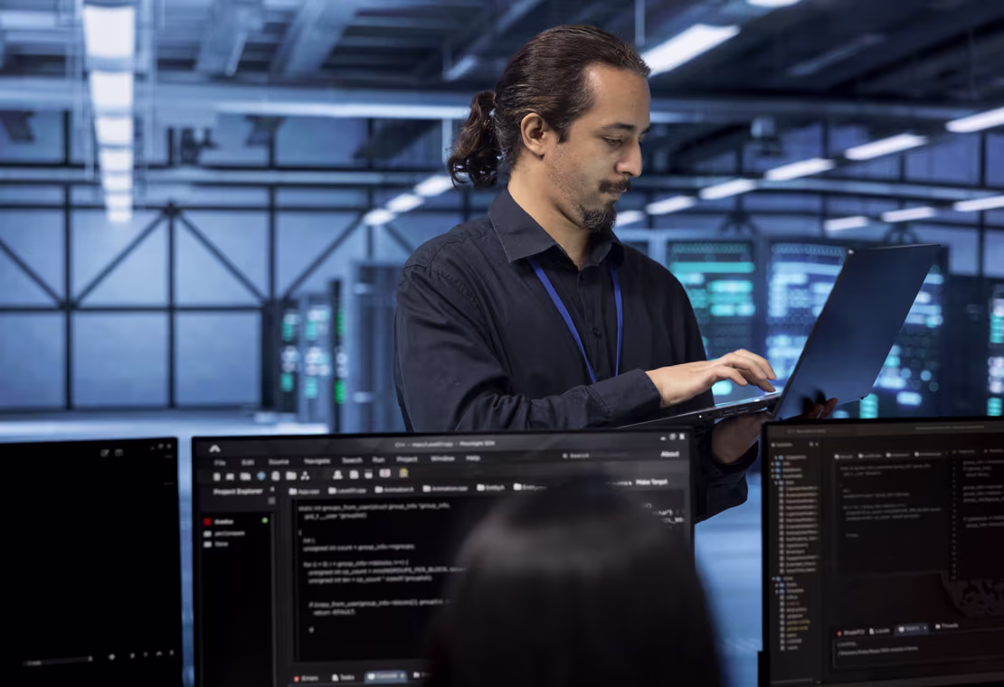 Overcoming cross-border payment challenges in a subscription-based business