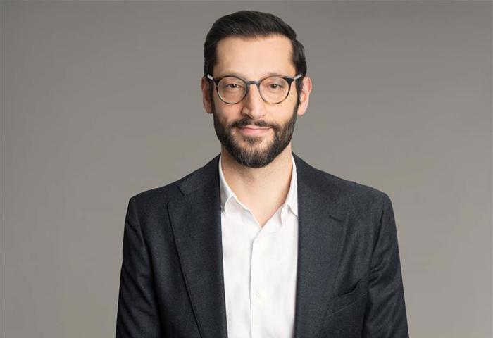 Mohammed Salloum