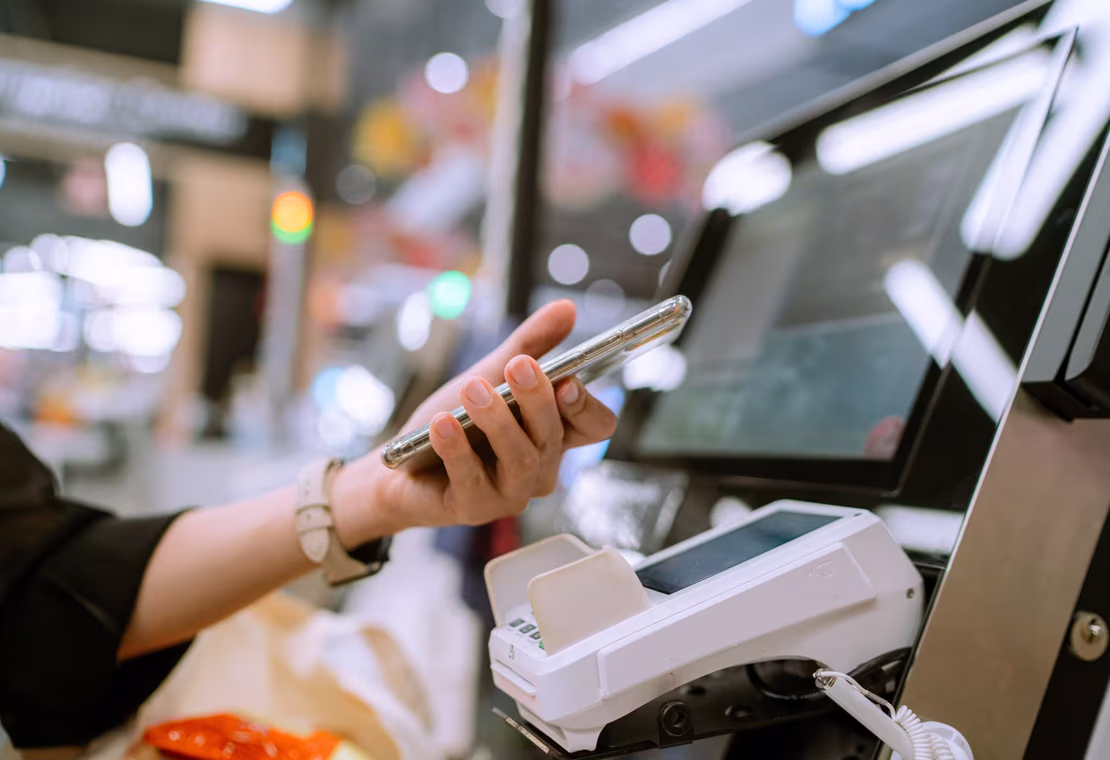"How a payment provider streamlined debt recovery with Intrum"