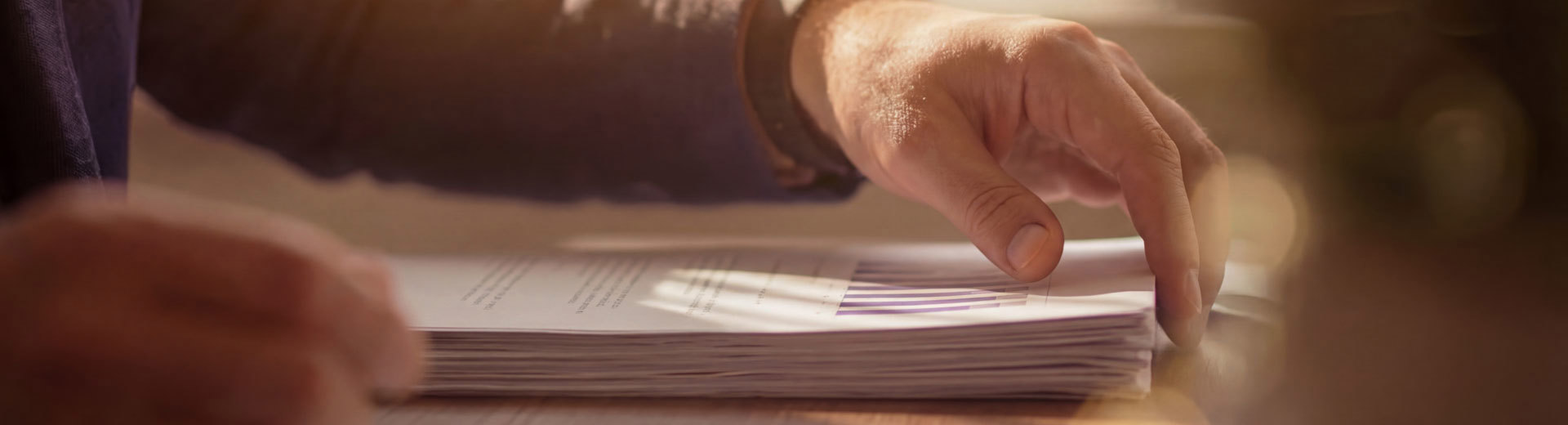 How to improve your liquidity: A guide for businesses