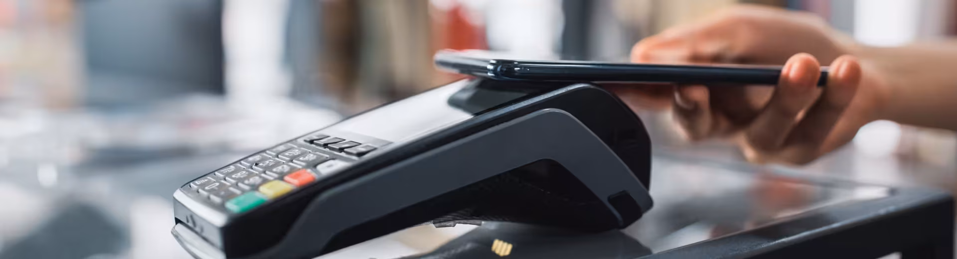 "How a payment provider streamlined debt recovery with Intrum"
