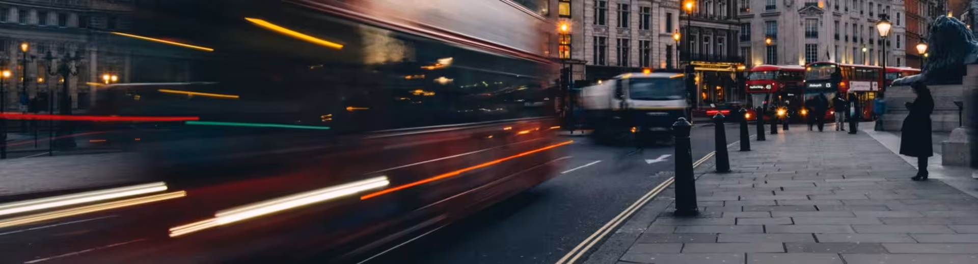 B2B vs. B2C debt collection: key differences explained