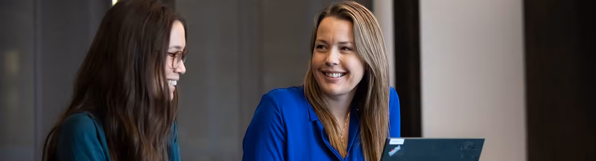 Sustainability strategy pillar 3: Growing by making a difference
