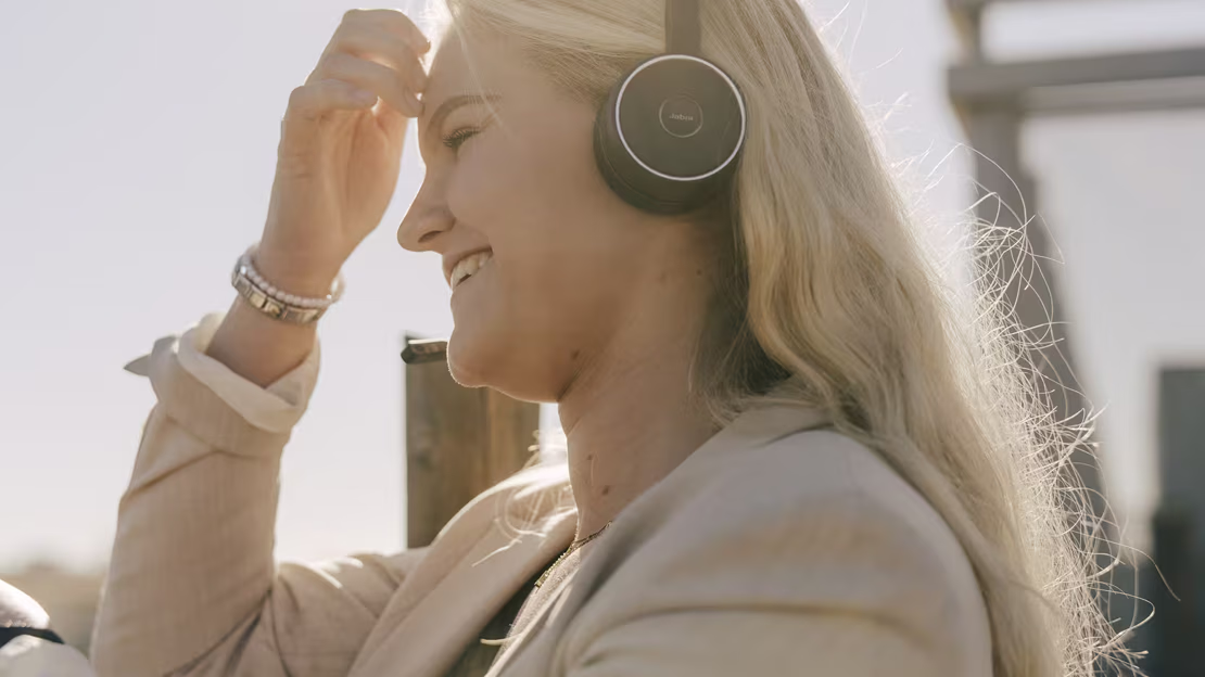 8 tips for a smart summer economy