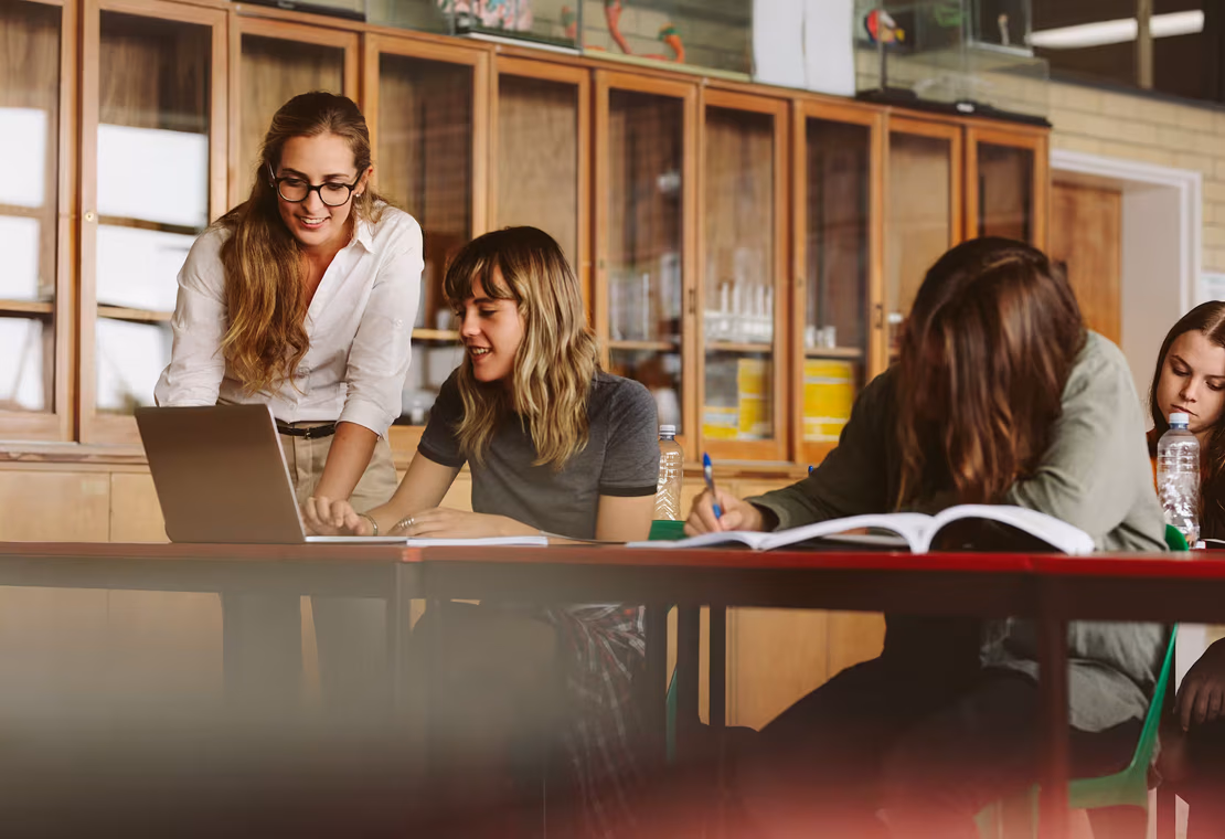 Failing to measure up in financial literacy