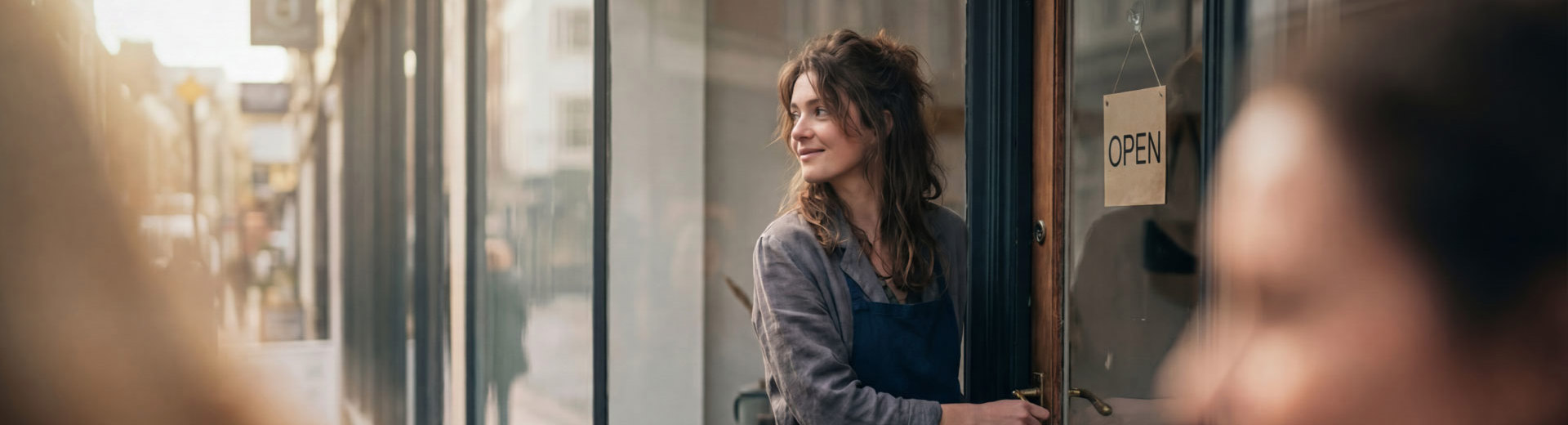 What is commercial debt collection and how does it work