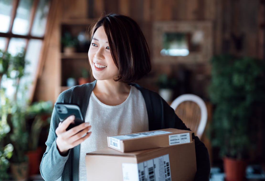 We’ve helped nearly 5 million people become debt-free in the last 12 months