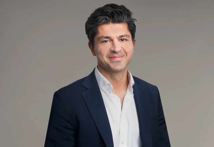 Masih Yazdi
