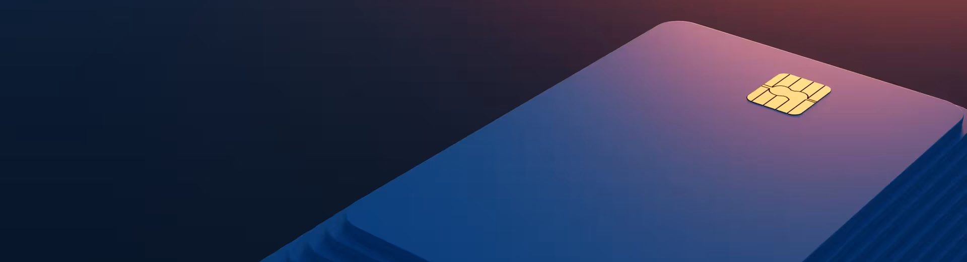 "How a global fintech improved collections and customer care with Intrum"
